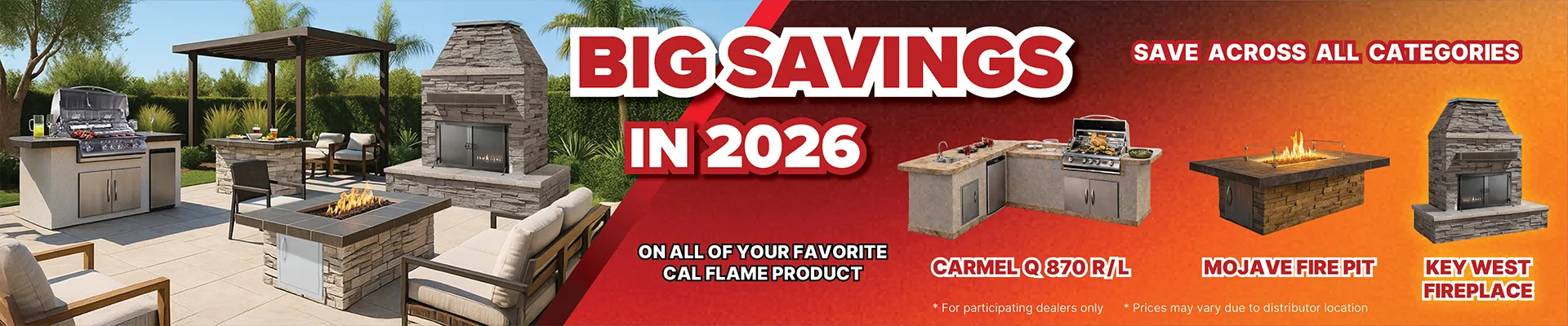 Calspas hot tub being used in a family setting - Santarosa